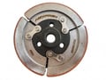 31578.jpg_product_product
