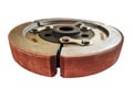 31578.jpg_product