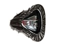31671-3.jpg_product