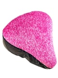 31671-3.jpg_product_product_product_product_product_product_product_product_product_product_product
