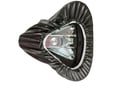 31671-3.jpg_product_product_product_product_product_product_product_product_product_product_product_product