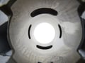 31804_9.jpg_1