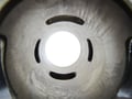 31805_9.jpg_1