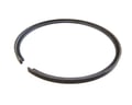 0595c7f00ca3f00d61b83148be338214.jpg_product_product_product_product_product_product_product_product