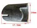 31958_6.jpg_1