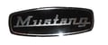 79bac9f597e4c503af1922033643450e.jpg_product