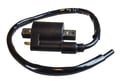 32240.jpg_product