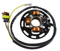 32240.jpg_product