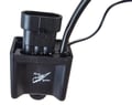 32240.jpg_product