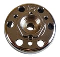 32240.jpg_product