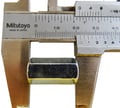 2700_1.jpg_product_product_product_product_product_product