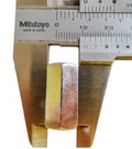 2700_1.jpg_product_product_product_product_product_product