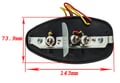 33322_1-copy.jpg_1