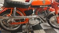 33854_16.jpg_1