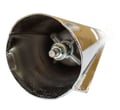 ea5ee05ecead0287ed78398d09c77840.jpg_product_product