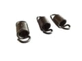 61-17-201.jpg_product_product