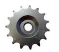 3802a.jpg_1