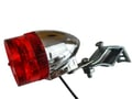 3896.jpg_product