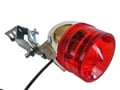 3896.jpg_product