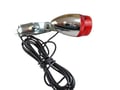 3896.jpg_product
