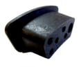 3986.jpg_product