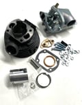 4 (1)60cc port.jpg_1