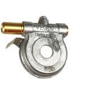 4852.jpg_1