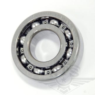 Kullager 6004-C3.