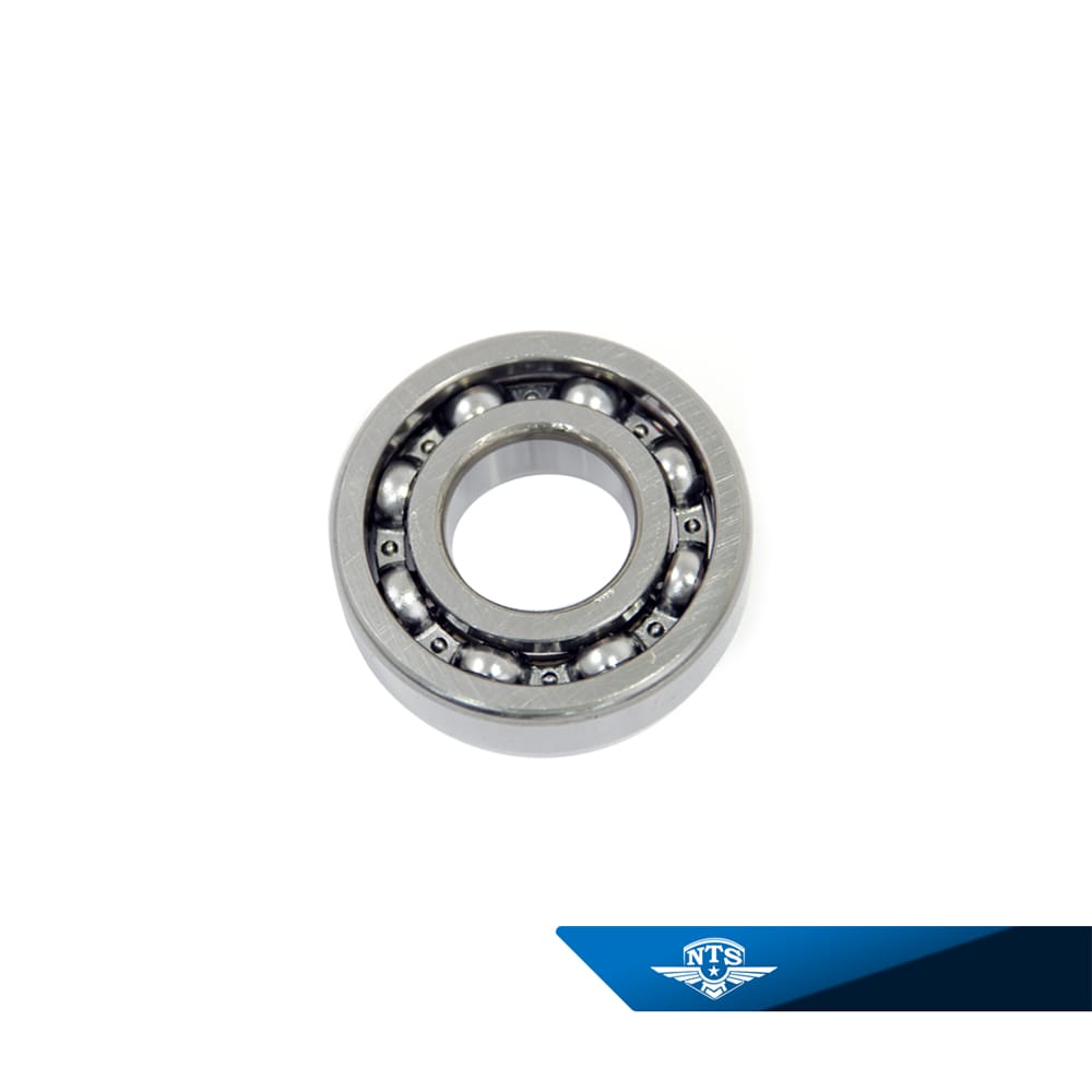 Kullager 6202-C3.