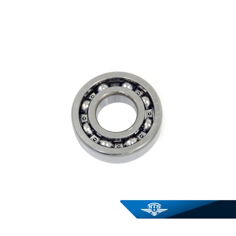 Kullager 6202-C3.