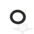 55-1682.jpg_product