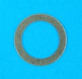 95c5eeaca979af252f93640bf5724e43.jpg_product