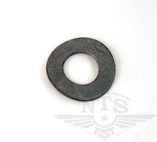 Fjäderbricka M12 till Sachs