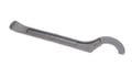 4cccf42ebc2143d97b1c8035baf7c8ab.jpg_product