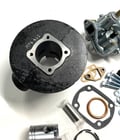 6 60cc port.jpg_1
