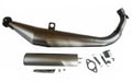 7facc55b1dbade5e8fd278ca7f562bab.jpg_product_product
