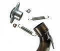 7facc55b1dbade5e8fd278ca7f562bab.jpg_product_product