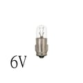 Ba7s.png_product