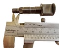 7415_1.jpg_product