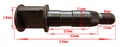 7415_3-copy.jpg_1