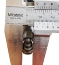 7415_1.jpg_product