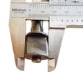 7415_1.jpg_product