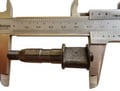 7415_1.jpg_product