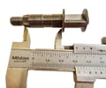 7415_1.jpg_product