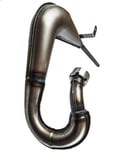 bb5eb3469ad76a60b502ada29b7a1860.jpg_product_product_product_product_product_product_product_product