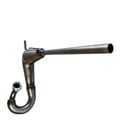 bb5eb3469ad76a60b502ada29b7a1860.jpg_product_product_product_product_product_product_product_product