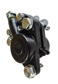 7643_1_1.png_1