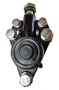 7643_2_1.png_1