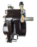 7643_3_1.png_1