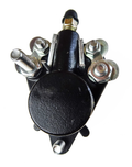7643_4_1.png_1